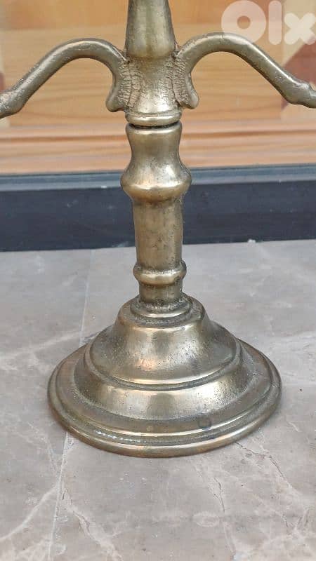 antique 3