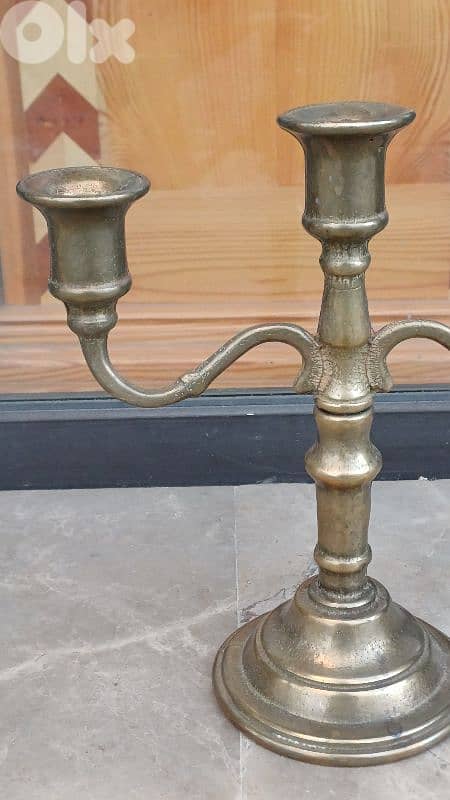 antique 4