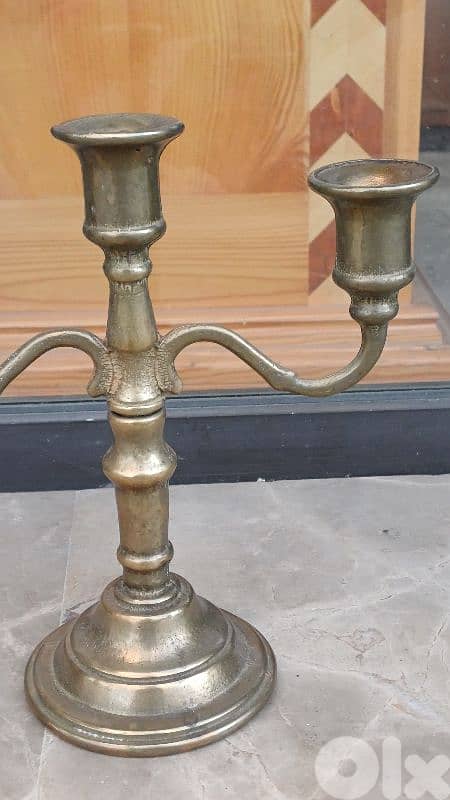 antique 5