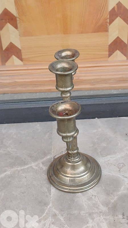 antique 6