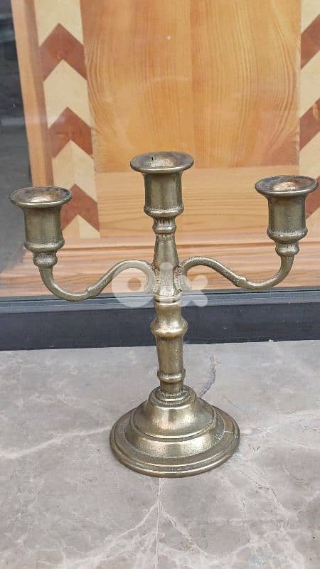 antique 7