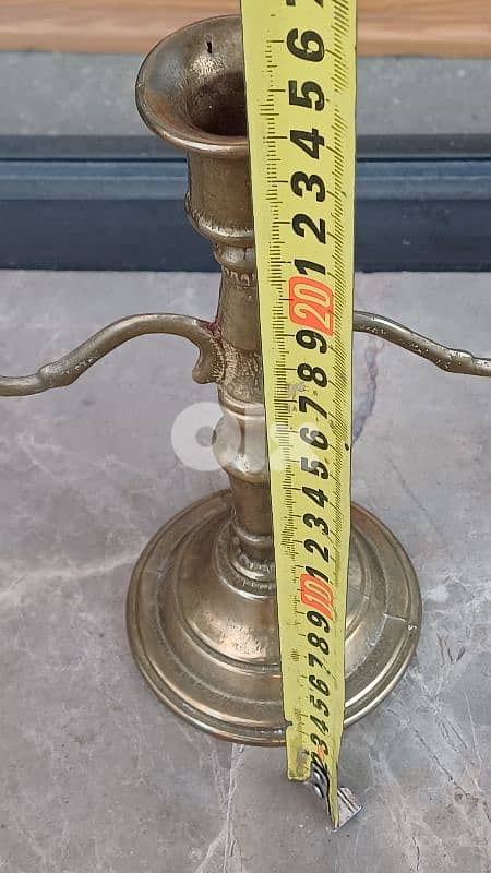 antique 8