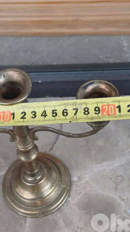antique 9