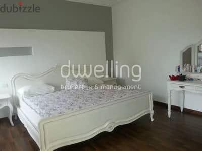 Fully furnished apartment for rent in yarze!