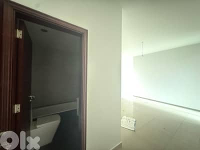 Duplex for sale in Bsalim -  دوبلكس للبيع في بساليم