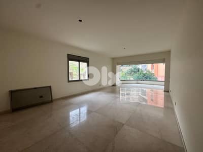 GMC120RAJ - Apartment for sale in Bsalim - شقة للبيع في بساليم