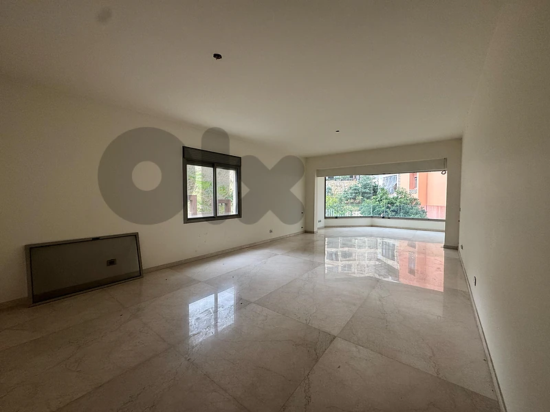 GMC120RAJ - Apartment for sale in Bsalim - شقة للبيع في بساليم