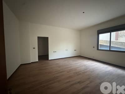 GMC120RAJ - Apartment for sale in Bsalim - شقة للبيع في بساليم