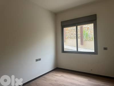 GMC120RAJ - Apartment for sale in Bsalim - شقة للبيع في بساليم