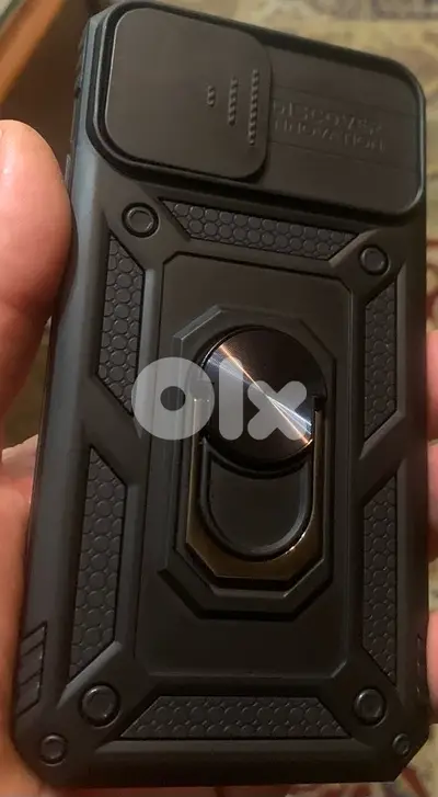 iPhone xs 64 gegabite all original iPhone xs 64 gegabite all original