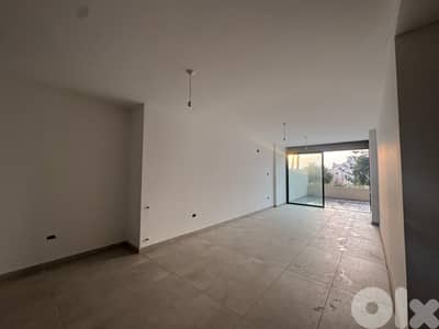 GMC121RAJ - Apartment for sale in Fanar - شقة للبيع في الفنار