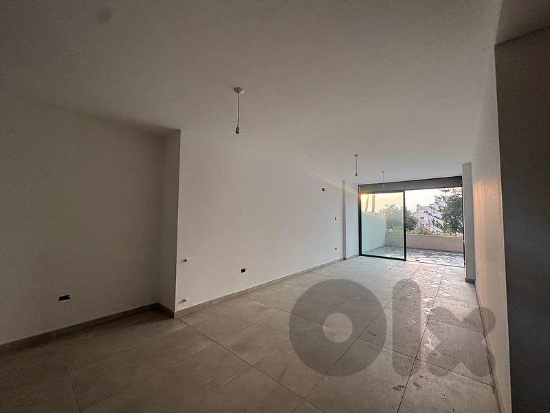 GMC121RAJ - Apartment for sale in Fanar - شقة للبيع في الفنار