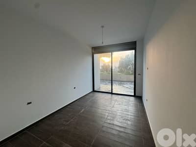 GMC121RAJ - Apartment for sale in Fanar - شقة للبيع في الفنار