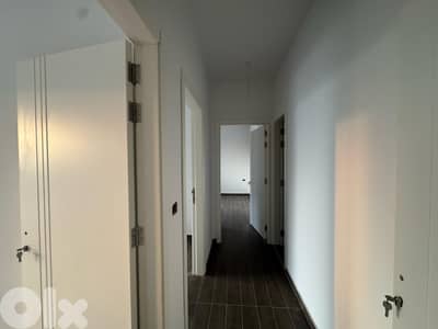 GMC121RAJ - Apartment for sale in Fanar - شقة للبيع في الفنار