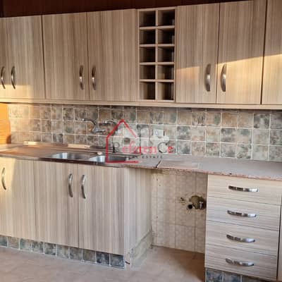 Apartment with view in Aachqout شقة بإطلالة في عشقوت Apartment with view in Aachqout شقة بإطلالة في عشقوت