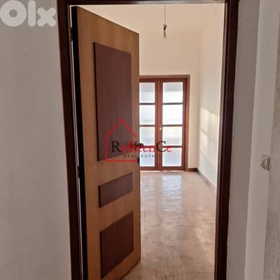 Apartment with view in Aachqout شقة بإطلالة في عشقوت Apartment with view in Aachqout شقة بإطلالة في عشقوت
