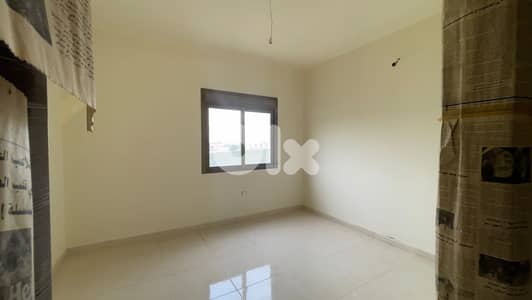 RWB113SN - Brand new apartment for sale in Amioun El Koura