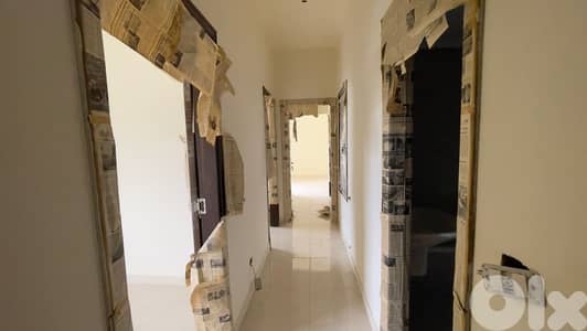 RWB113SN - Brand new apartment for sale in Amioun El Koura
