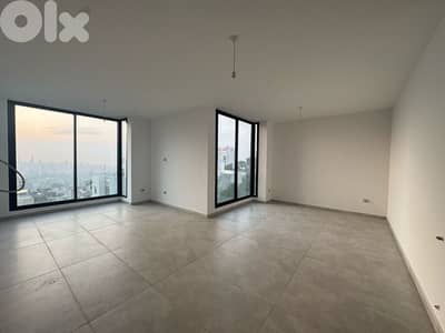 GMC122RAJ - Apartment for sale in Fanar - شقة للبيع في الفنار