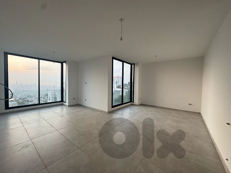 GMC122RAJ - Apartment for sale in Fanar - شقة للبيع في الفنار