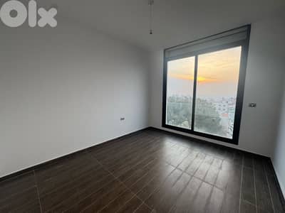 GMC122RAJ - Apartment for sale in Fanar - شقة للبيع في الفنار