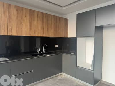 GMC122RAJ - Apartment for sale in Fanar - شقة للبيع في الفنار