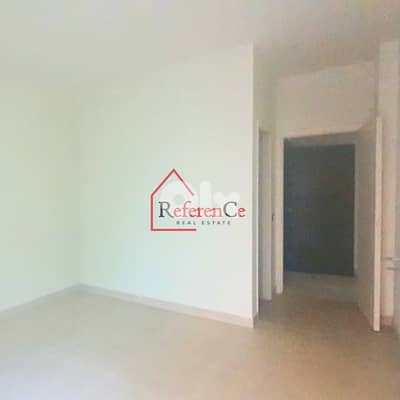 Apartment with Garden in Tilal Ain Saade شقة + حديقة في تلال عين سعاده