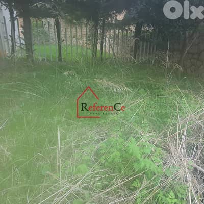 Apartment for sale in tilal ain saade شقة للبيع في تلال عين سعاده