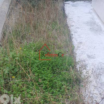 Apartment + Garden in tilal ain saade شقة  + حديقة في تلال عين سعاده