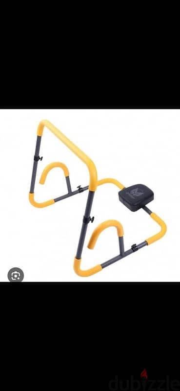 ABS machine new 0