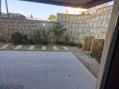 Apartment for sale in Jbeil - شقة للبيع في جبيل