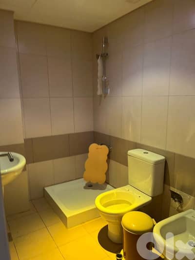 apartment For sale in dbayeh شقة للبيع في ضبية