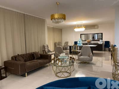 apartment For sale in dbayeh شقة للبيع في ضبية
