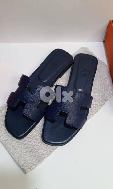 women slipper 0