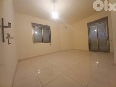 150 SQM Apartment in Jouret El Ballout, Metn + 150 SQM Garden
