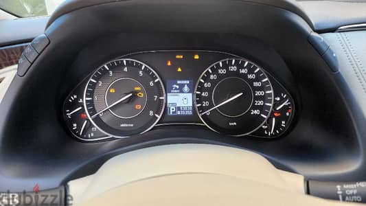 nissan patrol platinum VVEL DIG look 2016 nissan patrol platinum VVEL DIG look 2016