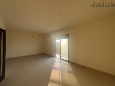 Apartment In Mar Roukouz-Dekwaneh For Sale Apartment In Mar Roukouz-Dekwaneh For Sale