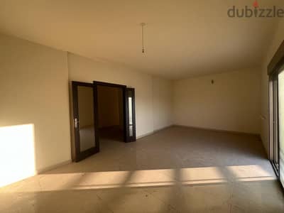 Apartment In Mar Roukouz-Dekwaneh For Sale Apartment In Mar Roukouz-Dekwaneh For Sale