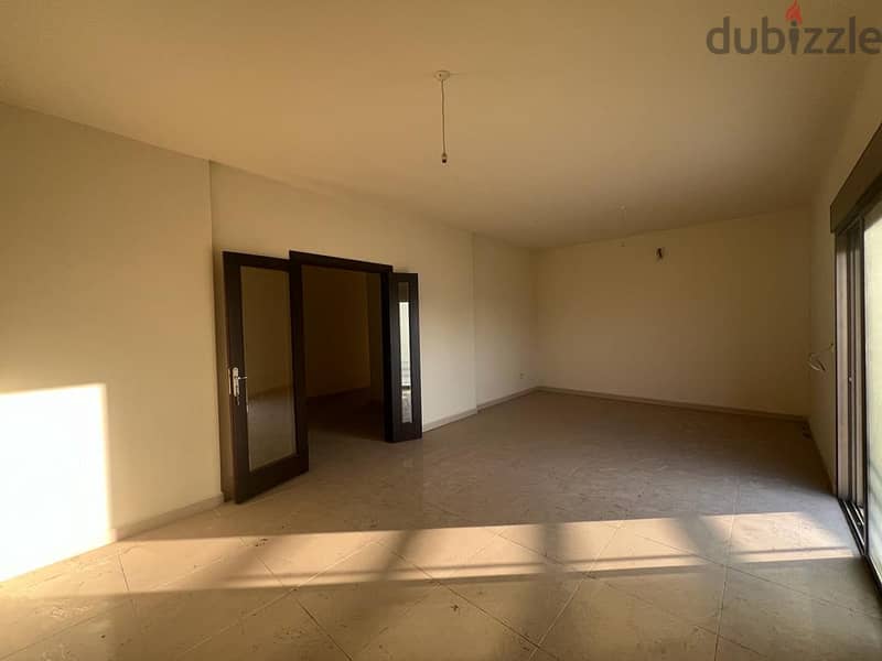 Apartment In Mar Roukouz-Dekwaneh For Sale 0