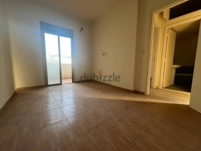 Apartment In Mar Roukouz-Dekwaneh For Sale Apartment In Mar Roukouz-Dekwaneh For Sale