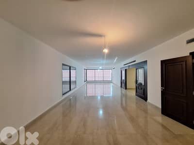 Apartment For Sale In Horsh Tabet