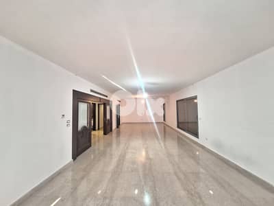 Apartment For Sale In Horsh Tabet