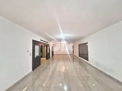 Apartment For Sale In Horsh Tabet