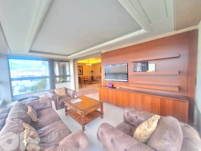 Apartment Fo Sale In Horsh Tabet