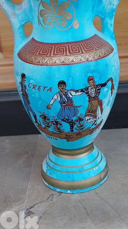 antique 1