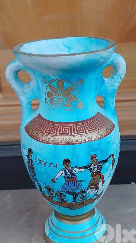 antique 2