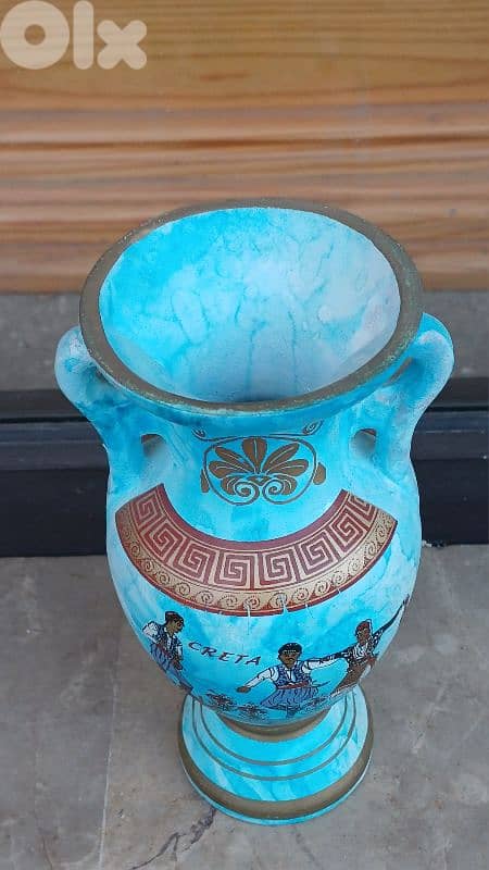 antique 4