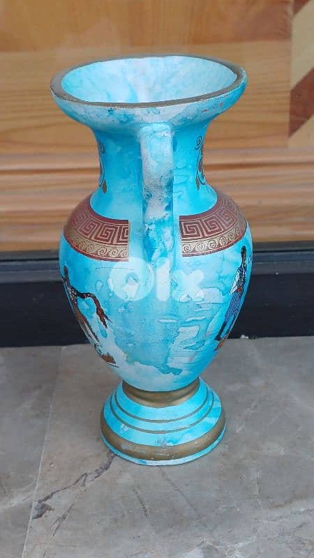 antique 5