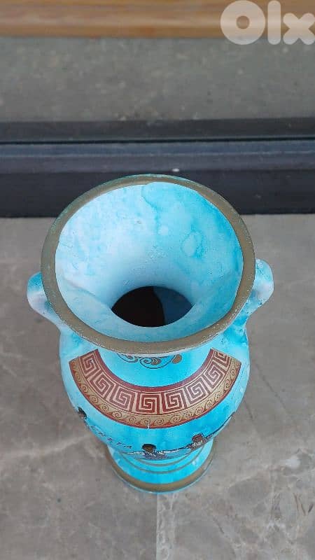 antique 7