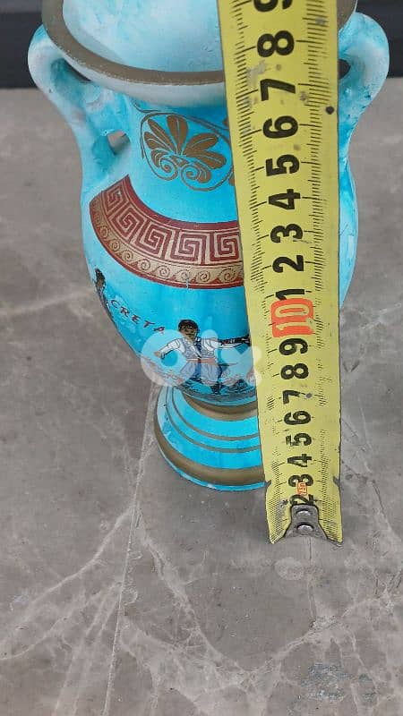 antique 8